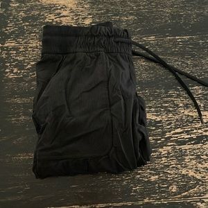 Lululemon Dance Studio Pant